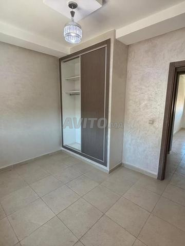 Appartement à vendre, rue Abdemoumen - 2