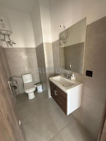 Appartement à vendre quartier Salmiya - 2