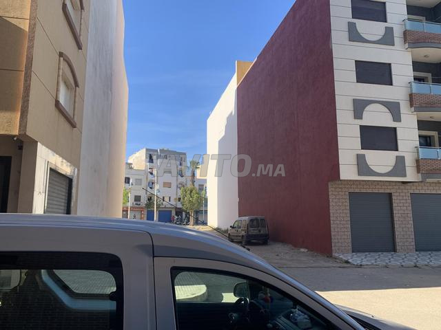 🏢 إعلان إيجار مساحة إدارية وتجارية 🏢 - 2