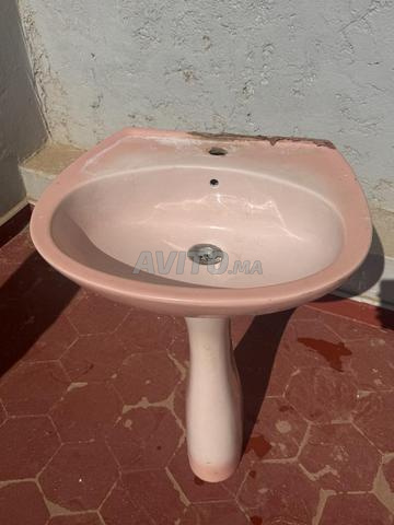 Lavabo à vendre - 2