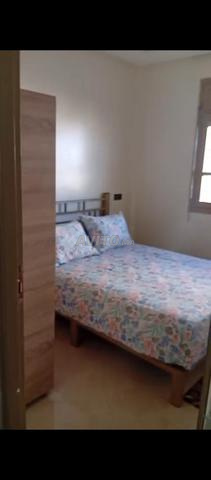Studio moderne équipé de tout (Wi-Fi, Smart TV) - 2