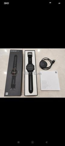 Montre portable Mi Watch - 2