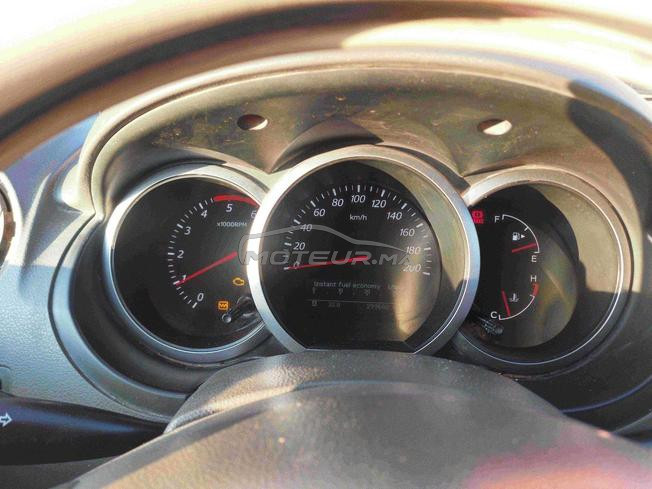 Suzuki à vendre 
