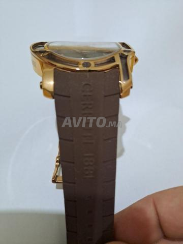 Montre à vendre - 2