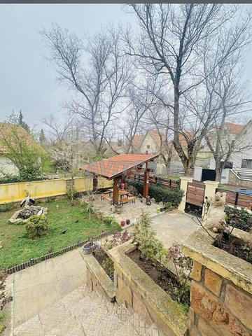 Appartement à louer Ifrane