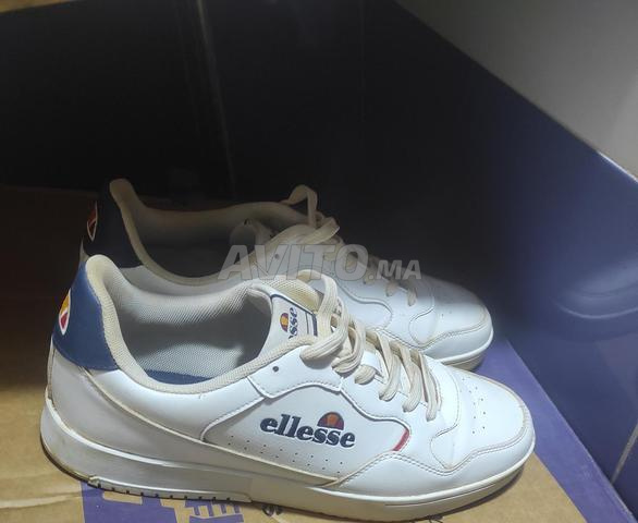 Ellesse original taille 42 vient de France