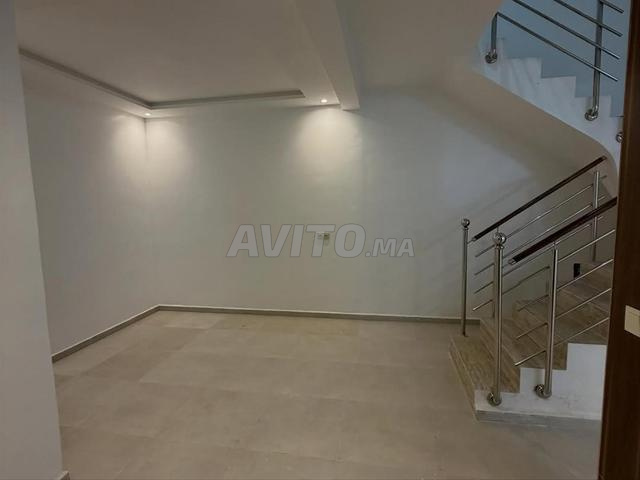 Appartement à vendre ville Khouribga - 2