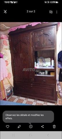 vitrina 3od - 2