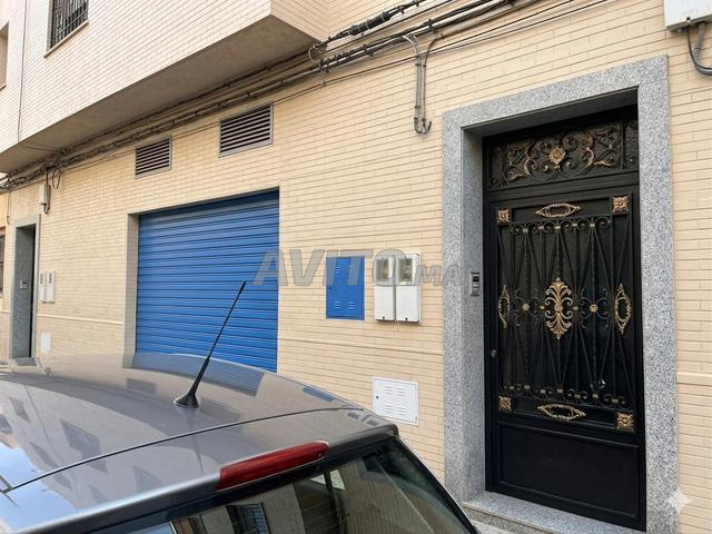 🏢 إعلان للشركات والمهنيين فقط 🏢 - 2