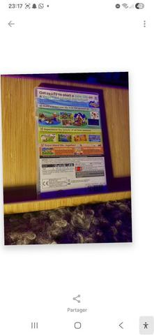 Animal Crossing New Horizons Nintendo Switch - 2