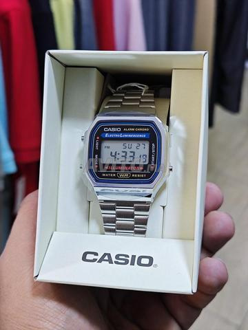 Casio originale - 2