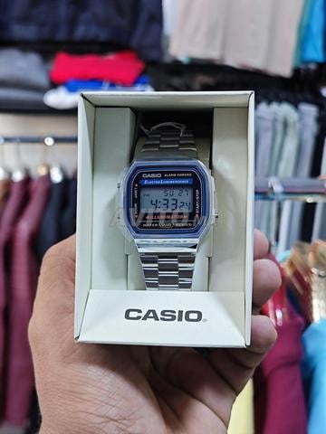 Casio originale