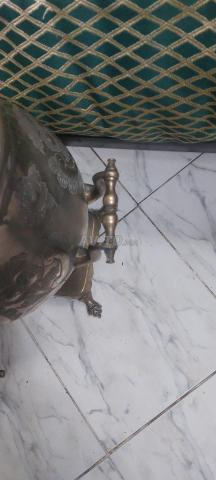 ساموفار مغربي - 2