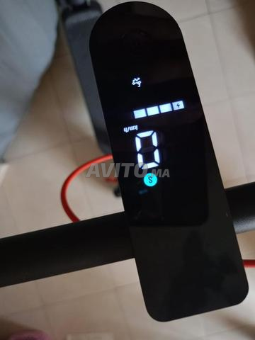 trotinette électrique xiaomi 5pro 2026 - 2