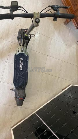 Bison GT 1000w - 2