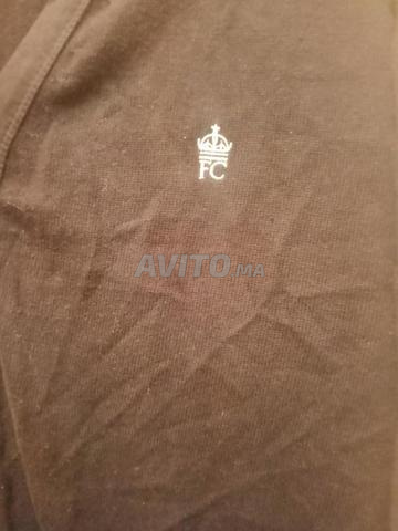 Chemise originale French Connection - 2