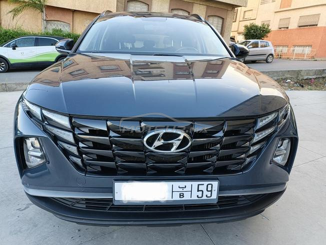 القنيطرة اولاد اوجيه 
