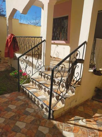 Maison/Villa Oualidia