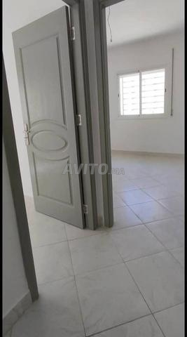 شقة للكراء - 2