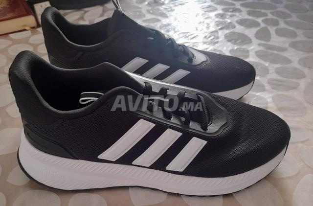 Chaussures Adidas Original neuves pointure 44 - 2