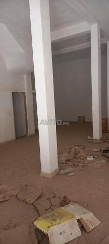 Local commercial à vendre 280 m² Blacaf - 2