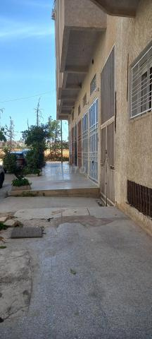 Local commercial près de la rue Al Wafaa, Annajd, Fès - 2