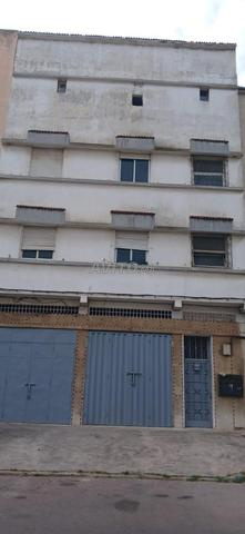 MAISON 423 m² à Casablanca - 2