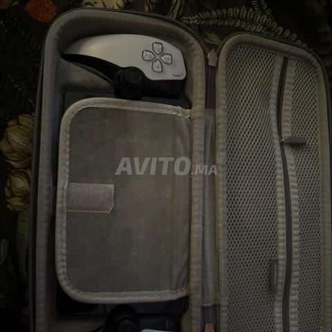 Ps portal new good - 2