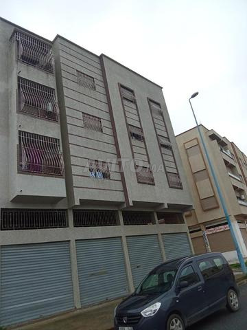 محلات تجارية للكراء