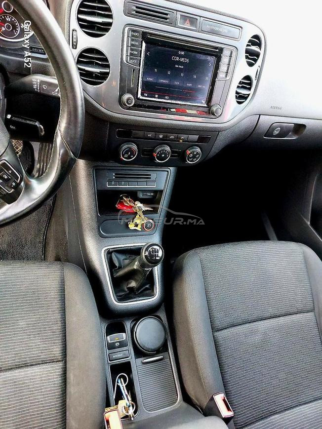 Tiguan 2016 premiere main 