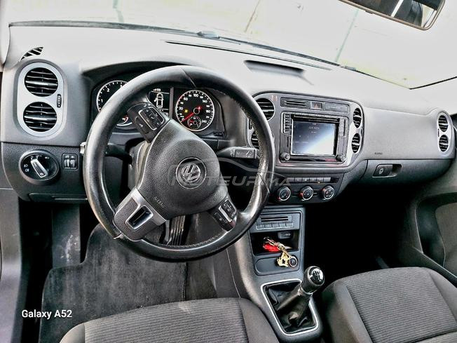Tiguan 2016 premiere main 