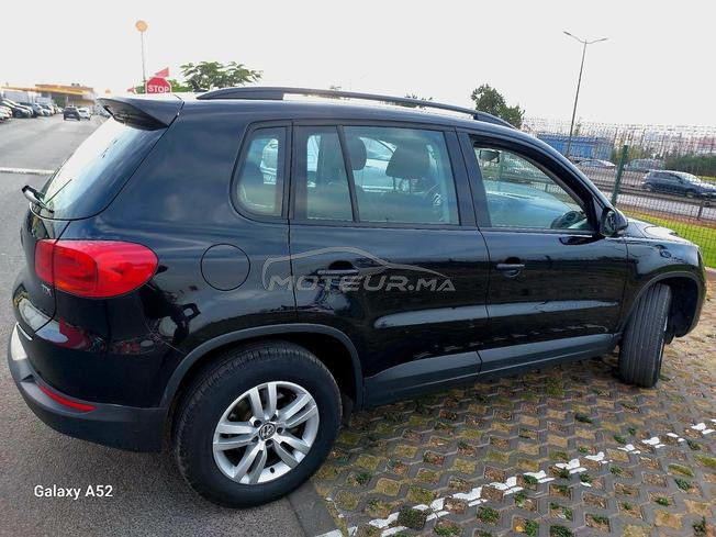 Tiguan 2016 premiere main 