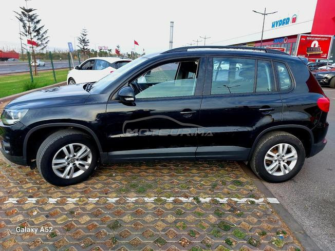 Tiguan 2016 premiere main 