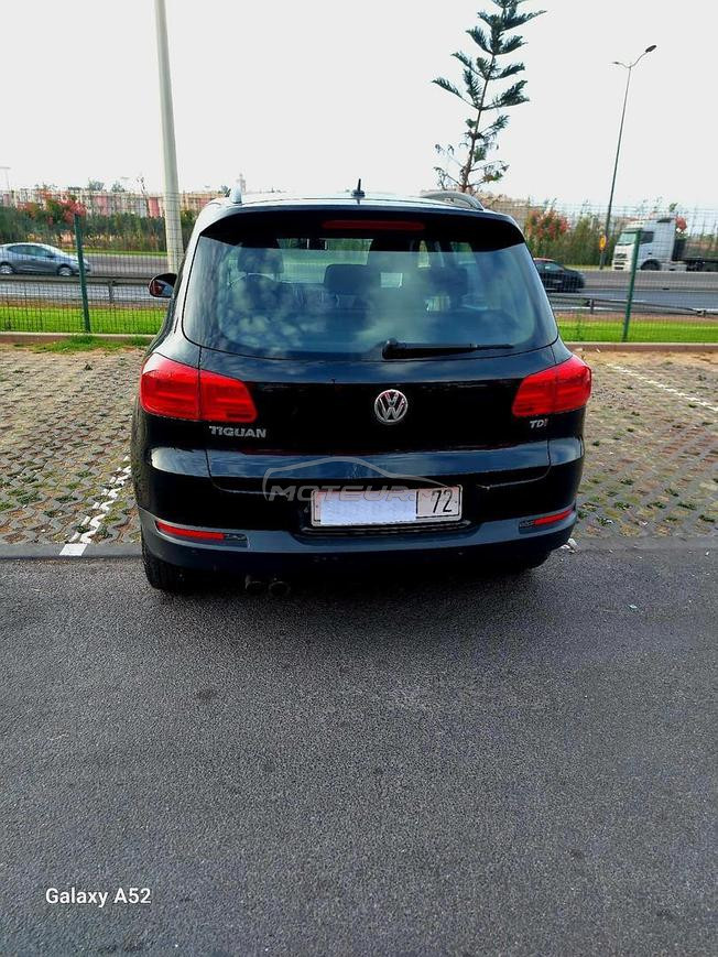Tiguan 2016 premiere main 