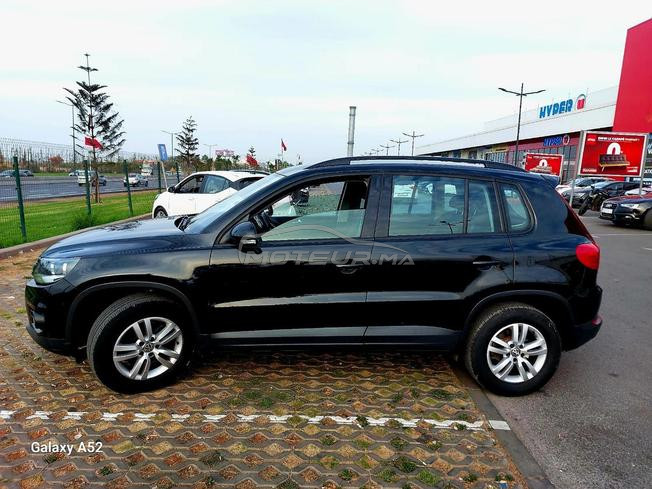 Tiguan 2016 premiere main 