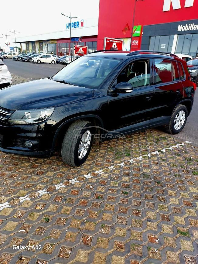 Tiguan 2016 premiere main 