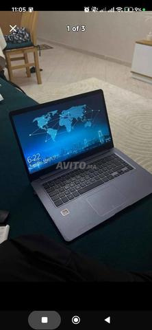 لابتوب أسوس