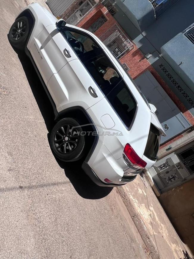  2014jeep grand cherokee