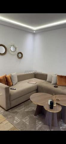 Joli appartement à louer