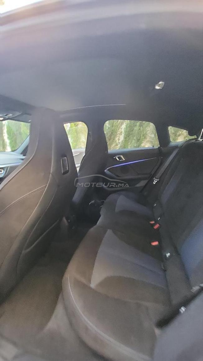 BMW SERIE 2 PACK M