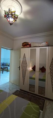 تارودانت كل المدينة - 2