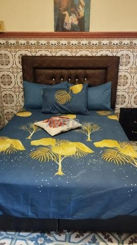 Appartement équipé proche Jamaa El Fna - 2