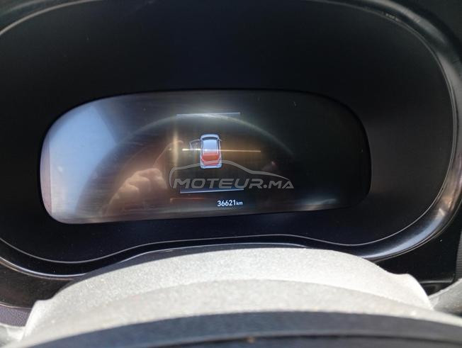 Hyundai grande i10.Automatisue