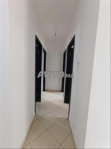 Résidence Amlak vide Couple 3Filles Célibataires - 2
