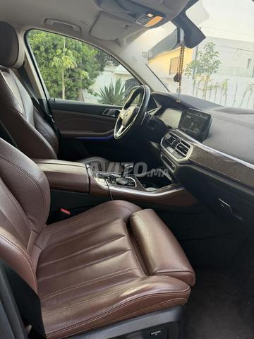 BMW X5 25d - 2