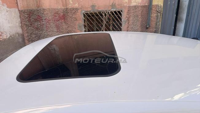 audi a5 Quattro importe neuf 