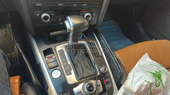 audi a5 Quattro importe neuf 