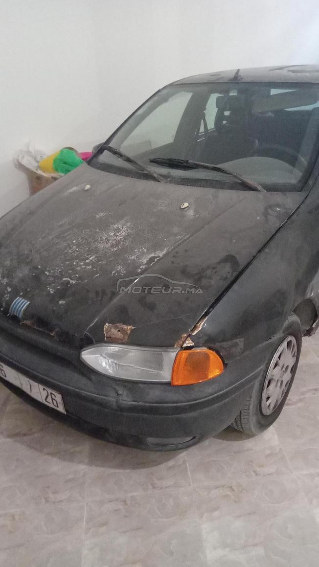 palio EULEX 