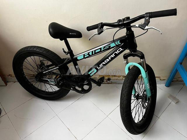 Vélos | Vélo