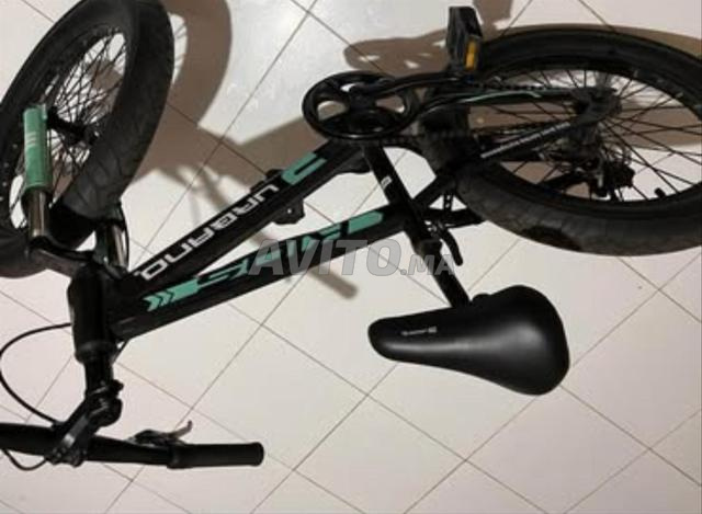 Vélos | Vélo - 2